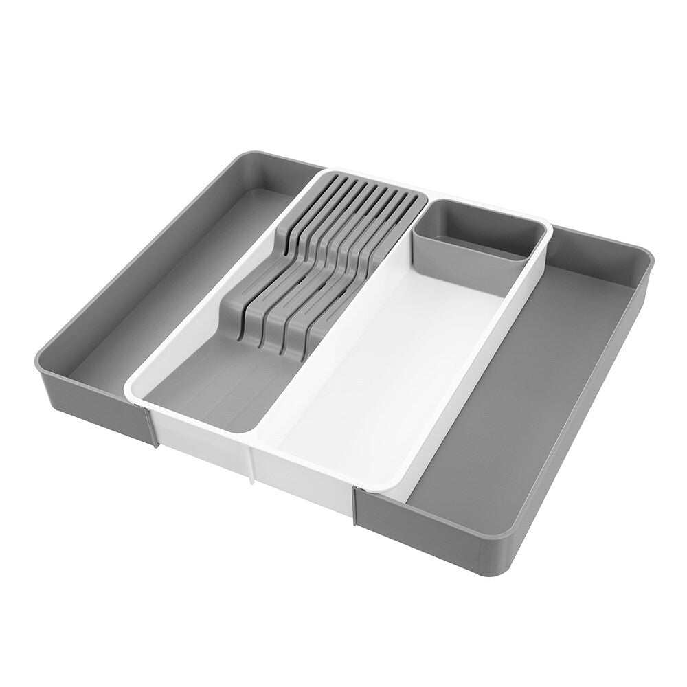 29234-boxsweden-brite-4-section-knife-organiser-storage-compartments