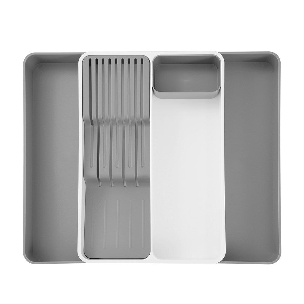 29234-boxsweden-brite-4-section-knife-organiser-storage-compartments
