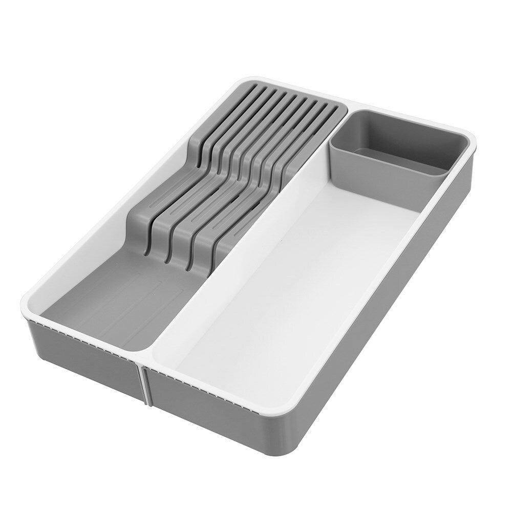 29234-boxsweden-brite-4-section-knife-organiser-storage-compartments