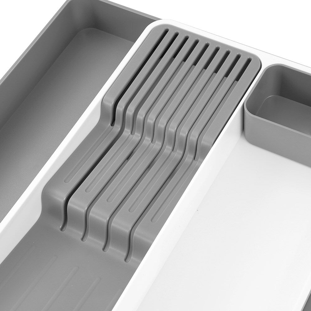 29234-boxsweden-brite-4-section-knife-organiser-storage-compartments