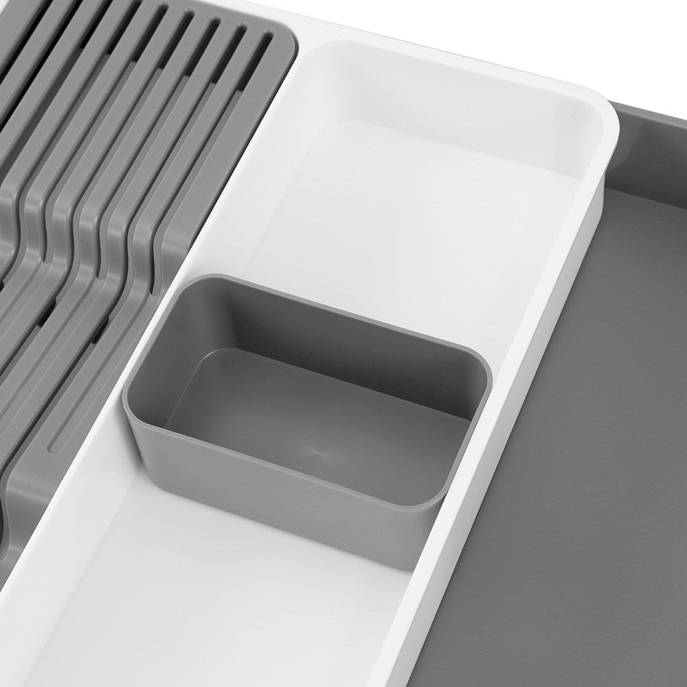 29234-boxsweden-brite-4-section-knife-organiser-storage-compartments