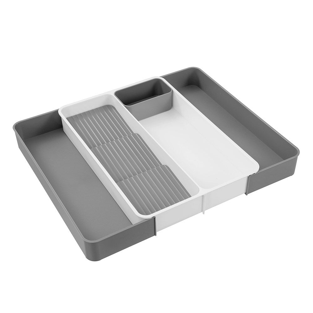 29241-boxsweden-brite-4-section-spice-organiser-storage-compartments