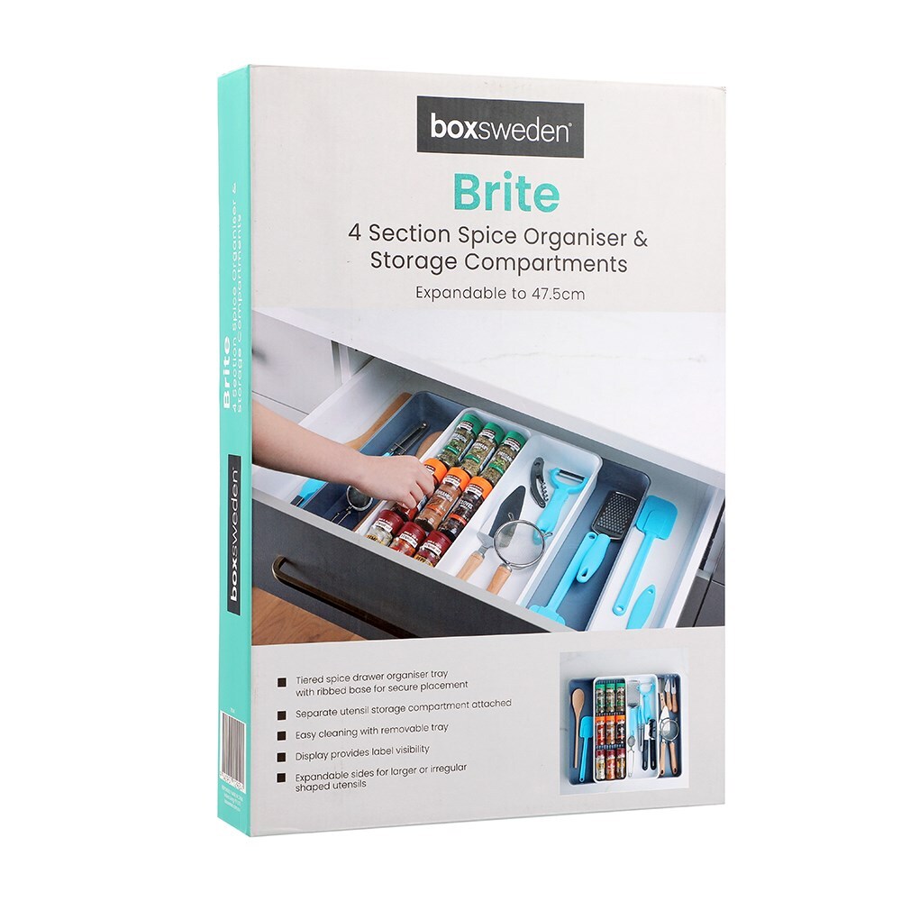 29241-boxsweden-brite-4-section-spice-organiser-storage-compartments