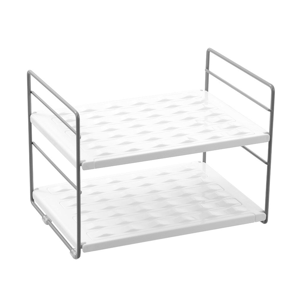 29258-boxsweden-42x20cm-brite-extendable-2-tier-bottle-shelf