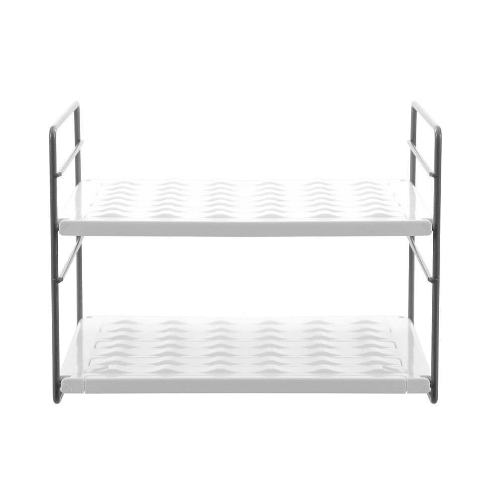 29258-boxsweden-42x20cm-brite-extendable-2-tier-bottle-shelf