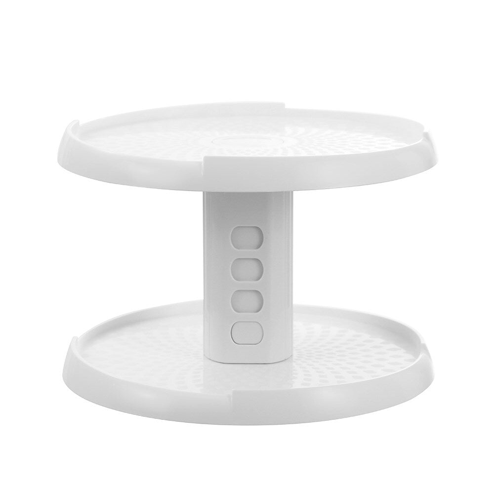 29272-boxsweden-brite-adjustable-2-tier-turntable-25-5cm