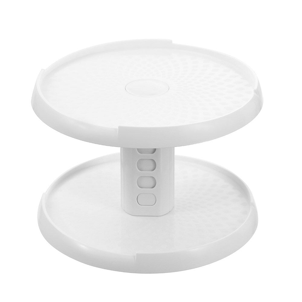 29272-boxsweden-brite-adjustable-2-tier-turntable-25-5cm
