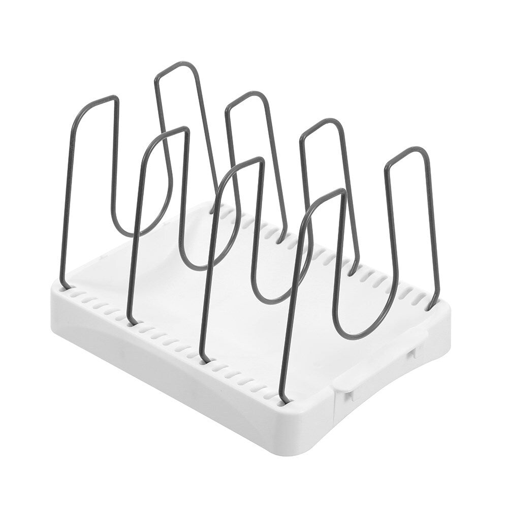 29289-boxsweden-27x19cm-brite-frypan-stand-kitchen-storage-rack