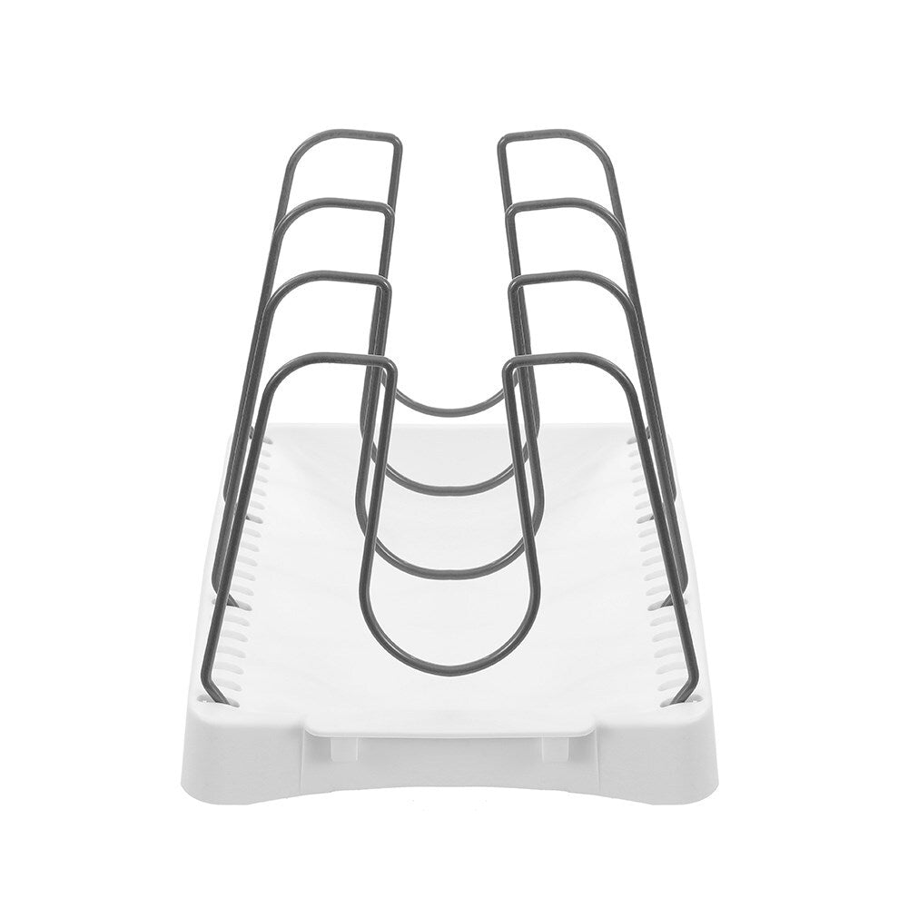 29289-boxsweden-27x19cm-brite-frypan-stand-kitchen-storage-rack