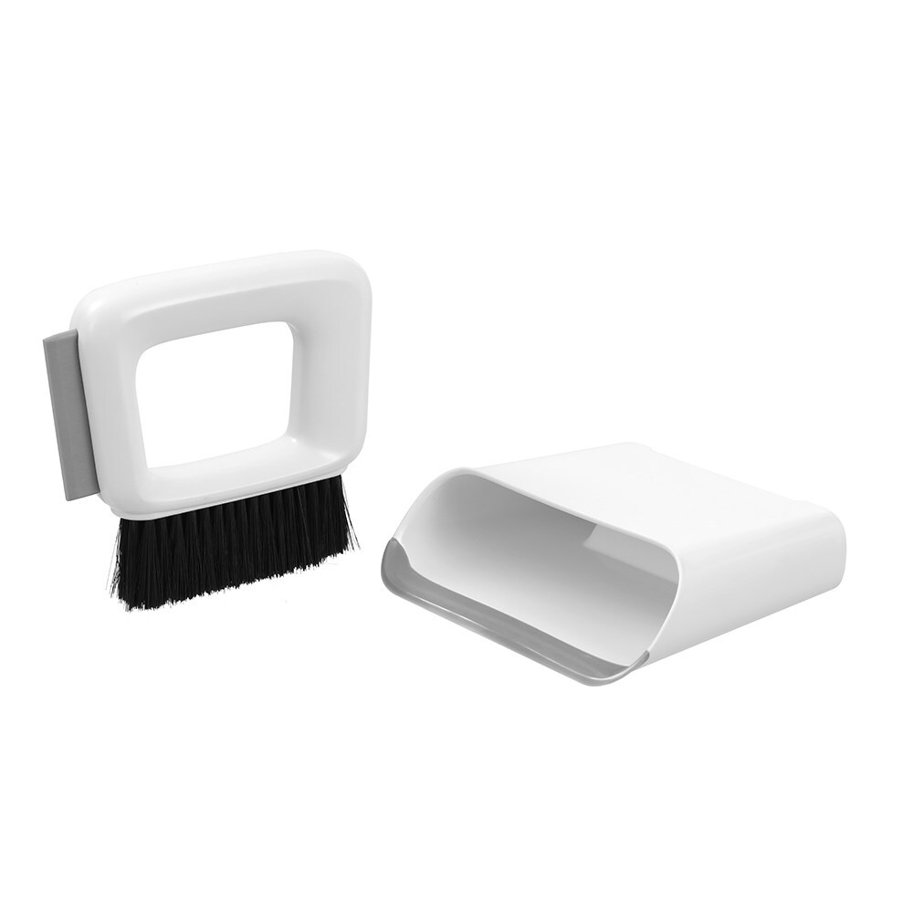 29296-boxsweden-brite-mini-brush-squeegee-set-kitchen-cleaning-aid