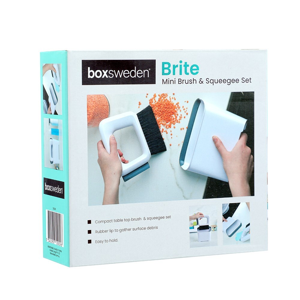 29296-boxsweden-brite-mini-brush-squeegee-set-kitchen-cleaning-aid