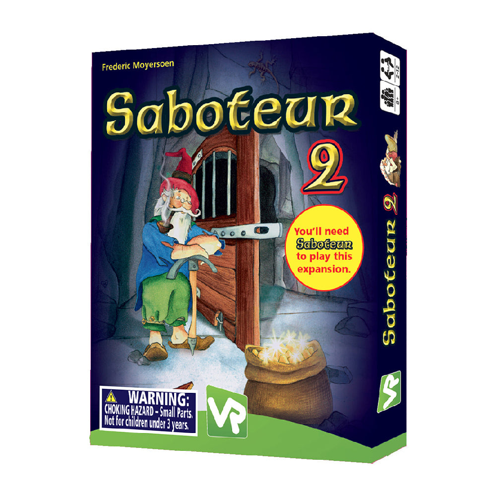 29370-amigo-saboteur-2-party-family-card-game-kids-adults-8y