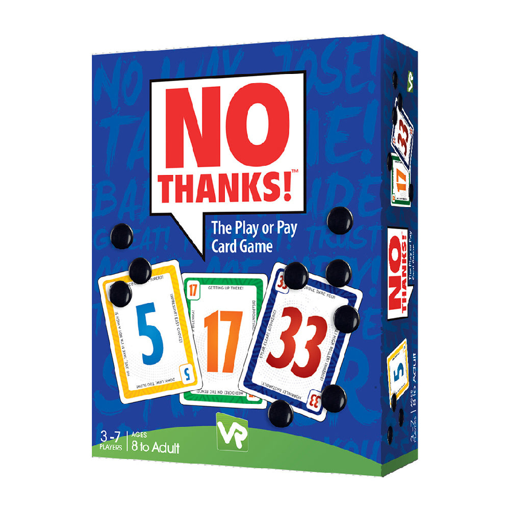 29372-amigo-no-thanks-3-7-player-strategy-kids-children-fun-card-game-8