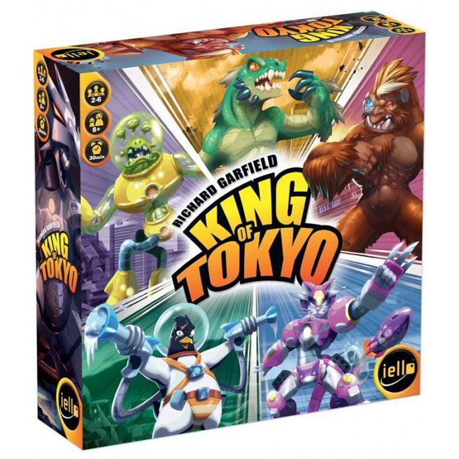 29871-iello-king-of-tokyo-2nd-edition-strategy-board-game-8y