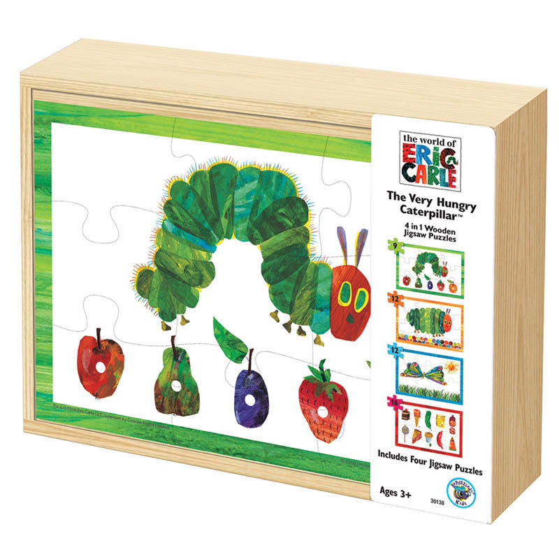 30138-the-very-hungry-caterpillar-4-in-1-wooden-jigsaw-puzzle-toy-3