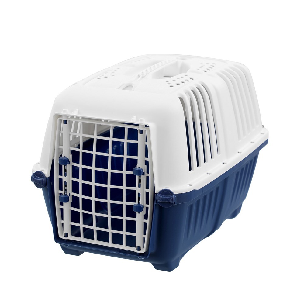 30186-paws-and-claws-47x32cm-plastic-door-pet-carrier-small-asstd