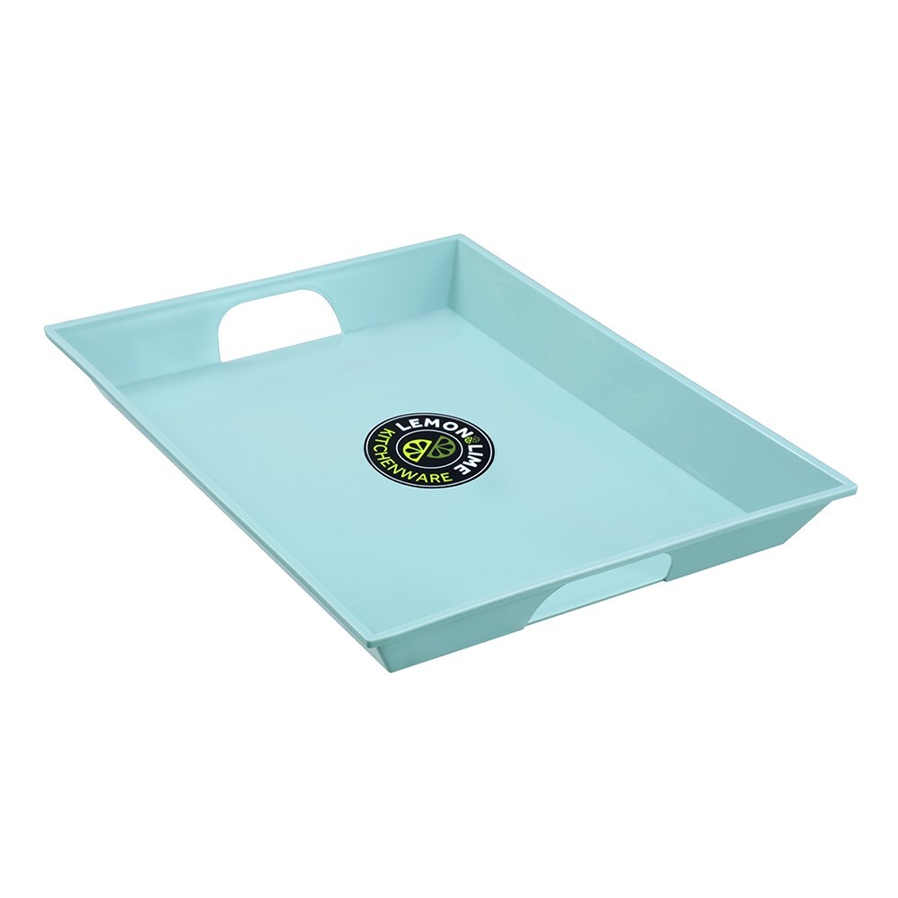 30247-lemon-lime-51x37-5cm-handled-serving-tray-rectangle-large-assorted