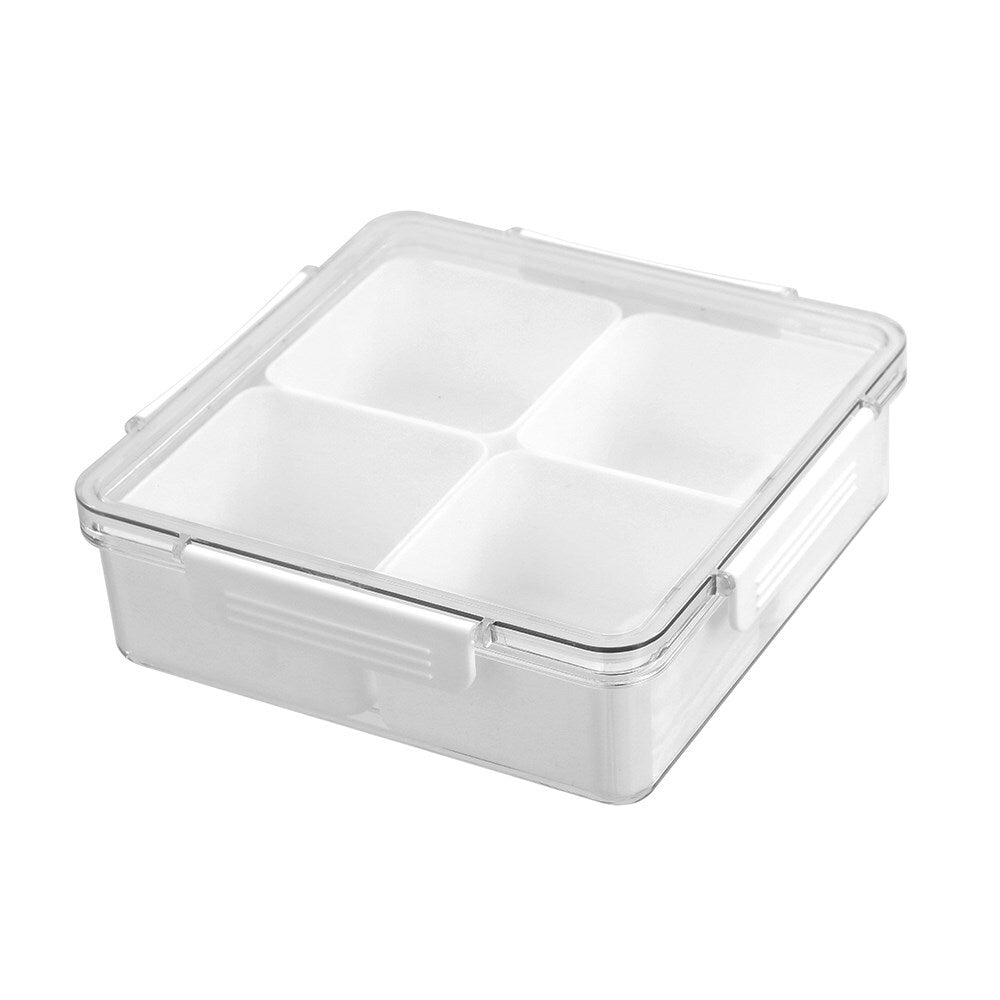30292-boxsweden-crystal-2l-23-5cm-keep-fresh-4-section-storer-assorted