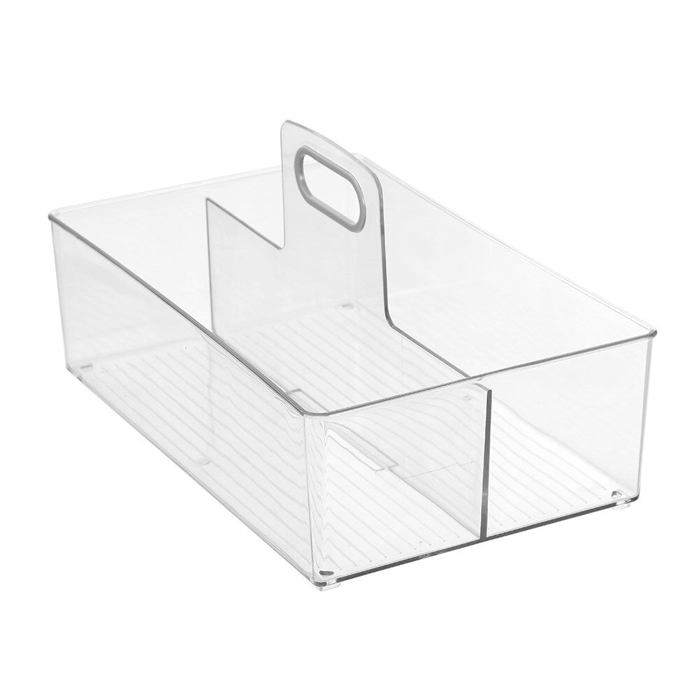 30315-boxsweden-crystal-35x22cm-caddy-2-compartment-organiser-clear