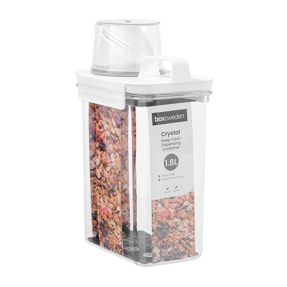 30346-boxsweden-crystal-1-8l-keep-fresh-dispensing-container-w-measuring-cup