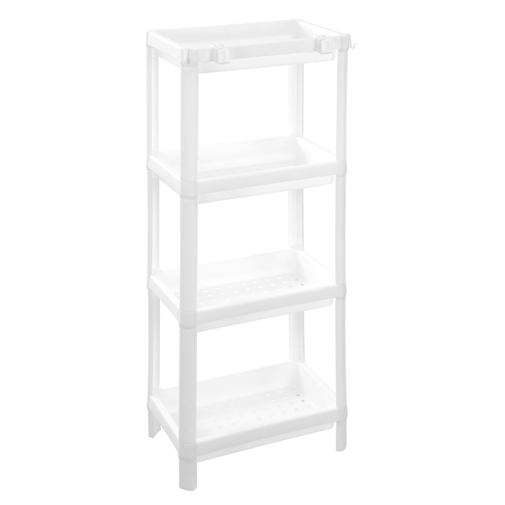 30445-boxsweden-4-tier-36x100cm-organiser-storage-shelf-white