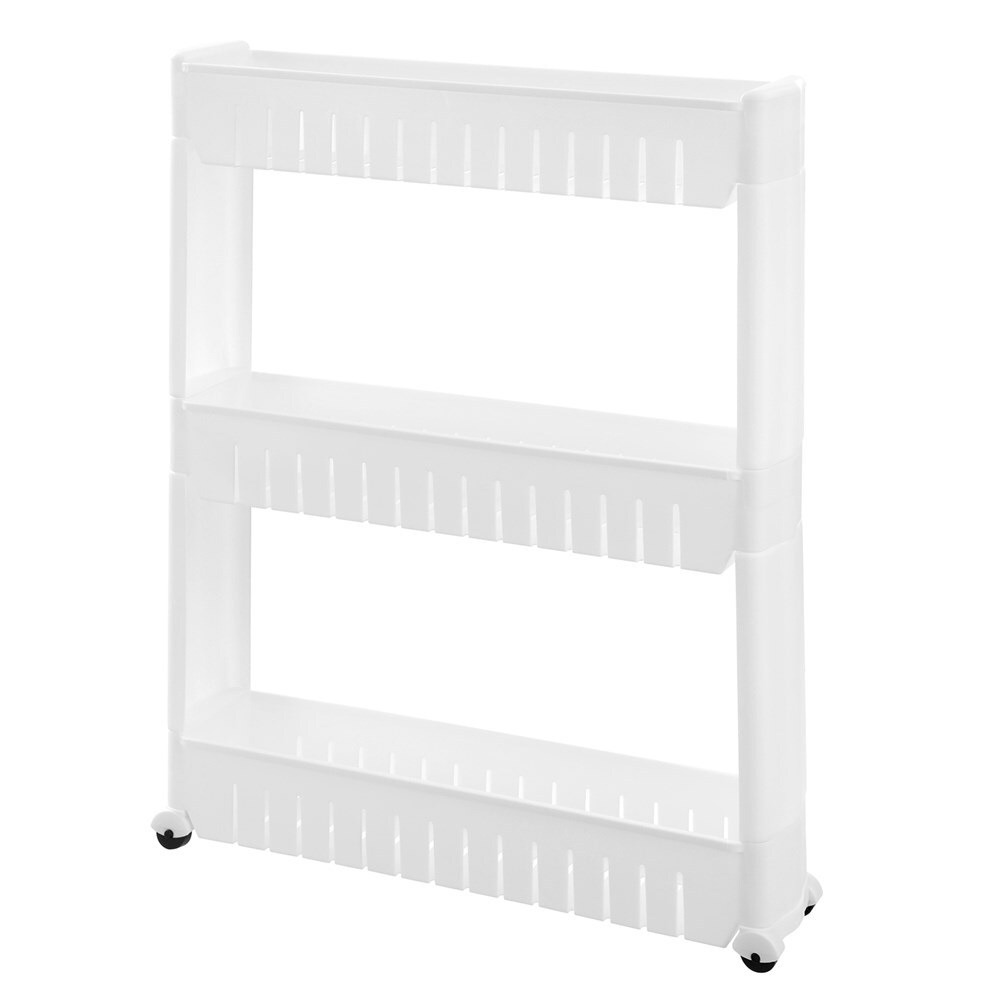 30452-boxsweden-3-tier-72cm-slim-rack-storage-shelf-white
