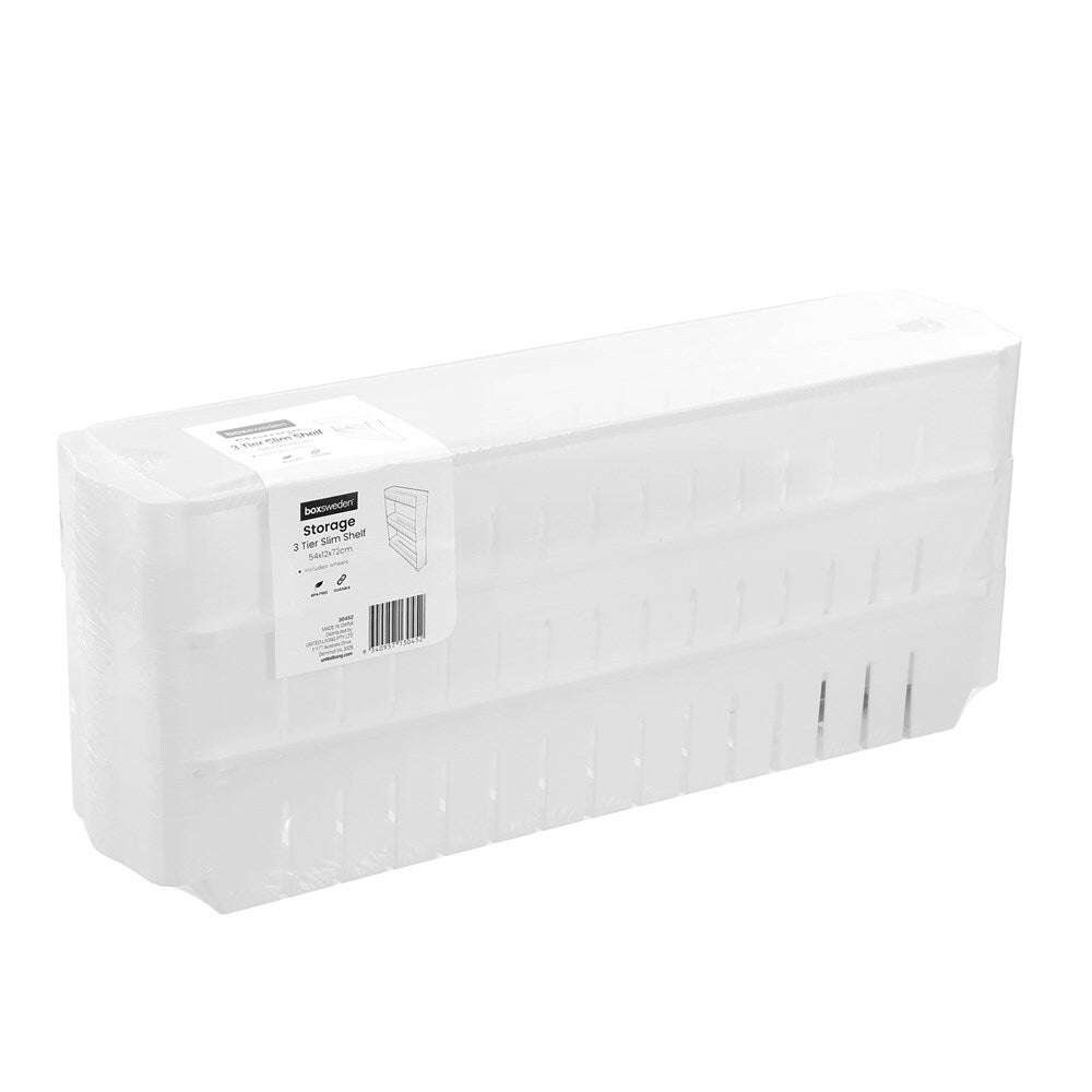 30452-boxsweden-3-tier-72cm-slim-rack-storage-shelf-white