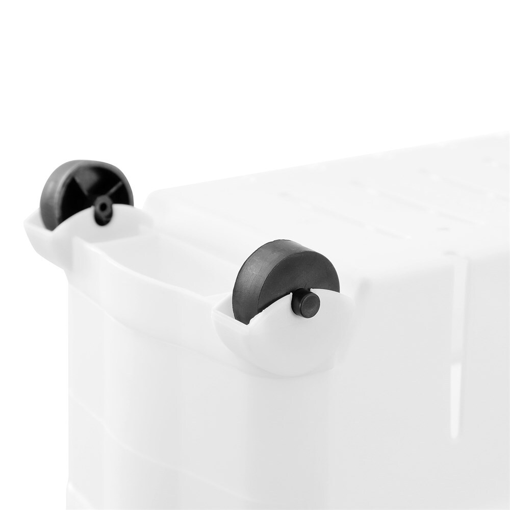 30452-boxsweden-3-tier-72cm-slim-rack-storage-shelf-white