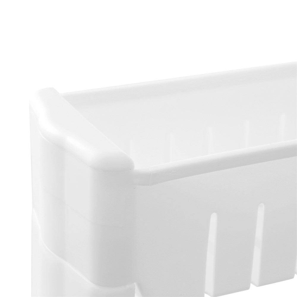 30452-boxsweden-3-tier-72cm-slim-rack-storage-shelf-white