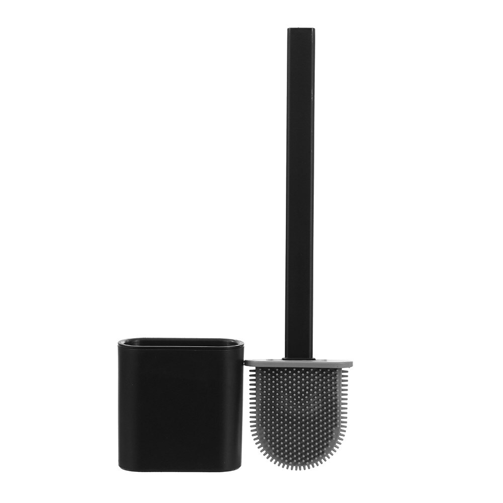 30476-boxsweden-clean-wall-mounted-toilet-brush-w-soft-bristle-assorted