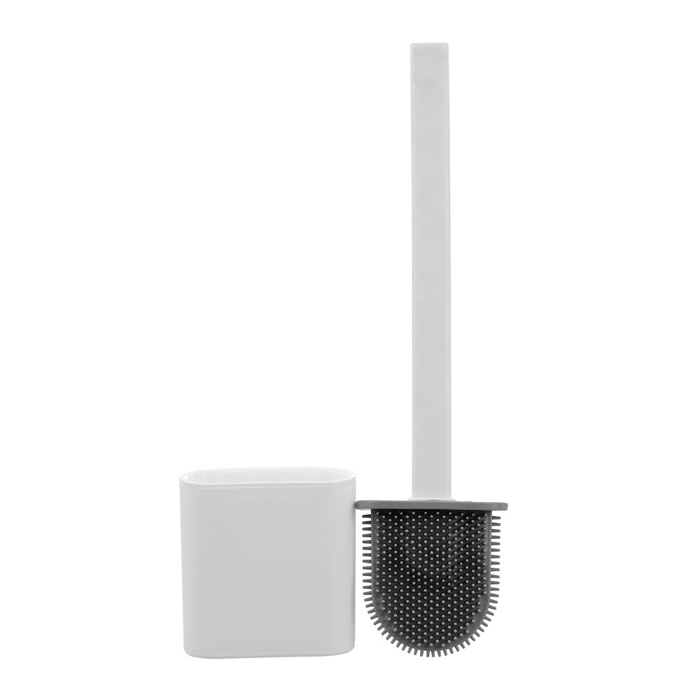 30476-boxsweden-clean-wall-mounted-toilet-brush-w-soft-bristle-assorted