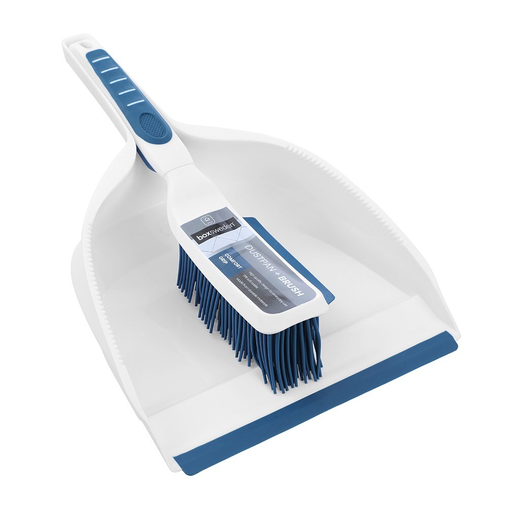30483-boxsweden-clean-33x22-5cm-dustpan-brush-set-white