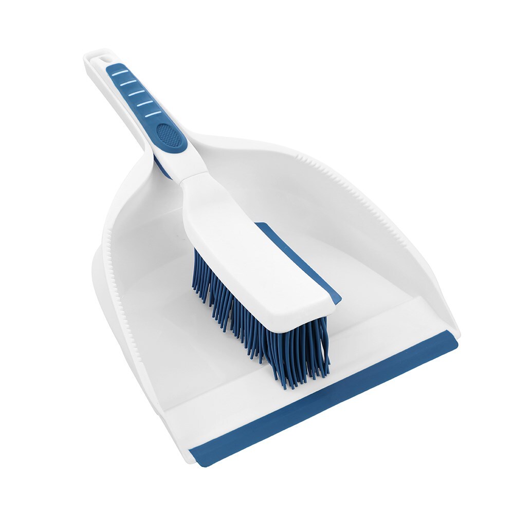 30483-boxsweden-clean-33x22-5cm-dustpan-brush-set-white