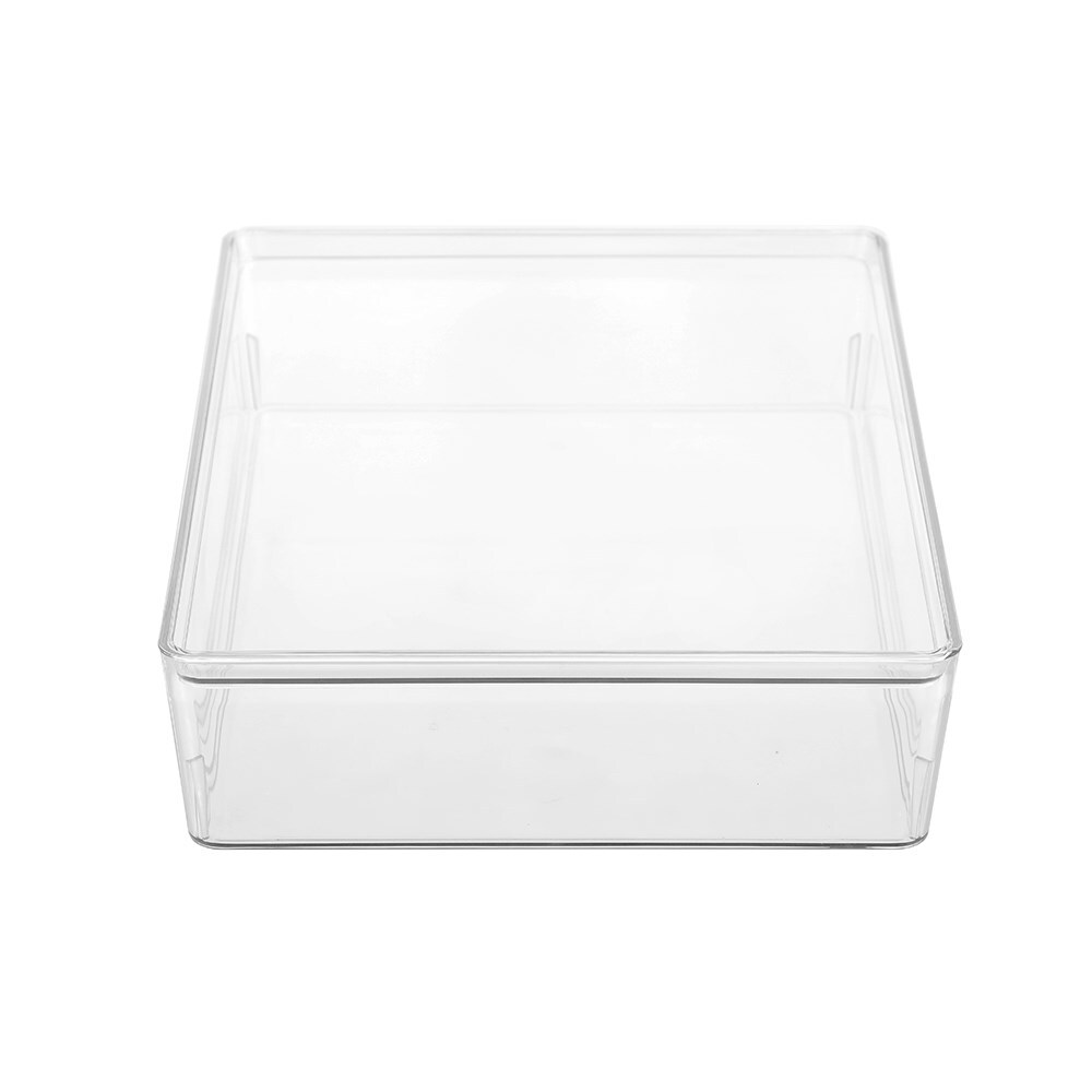 30520-boxsweden-7l-34x26cm-crystal-lidded-tidy-box-clear