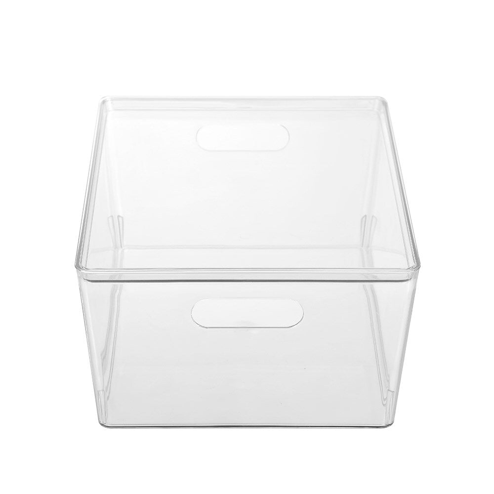 30537-boxsweden-34x26cm-11-3l-crystal-lidded-tidy-box-clear