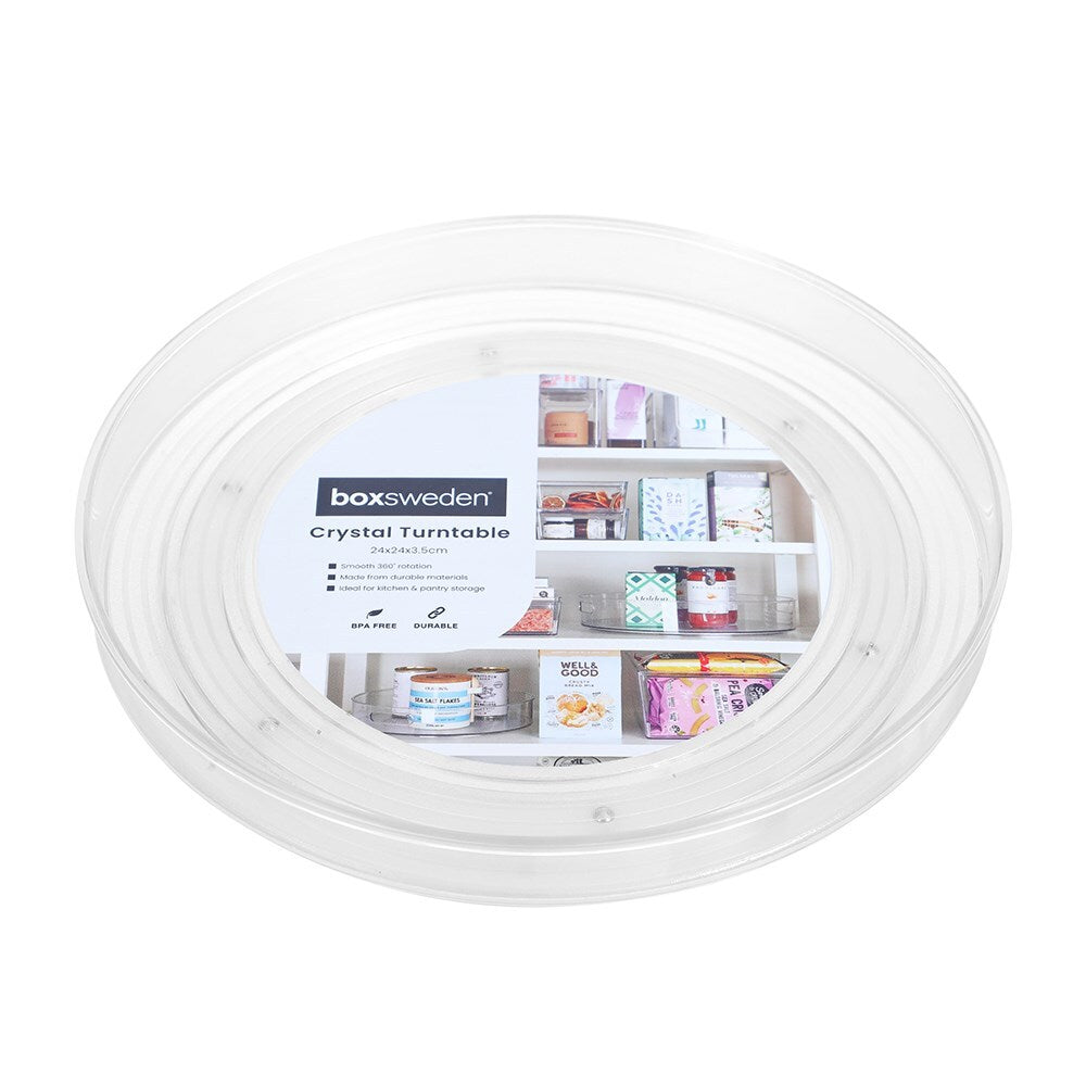30544-boxsweden-24cm-crystal-round-turntable-home-kitchen-storage