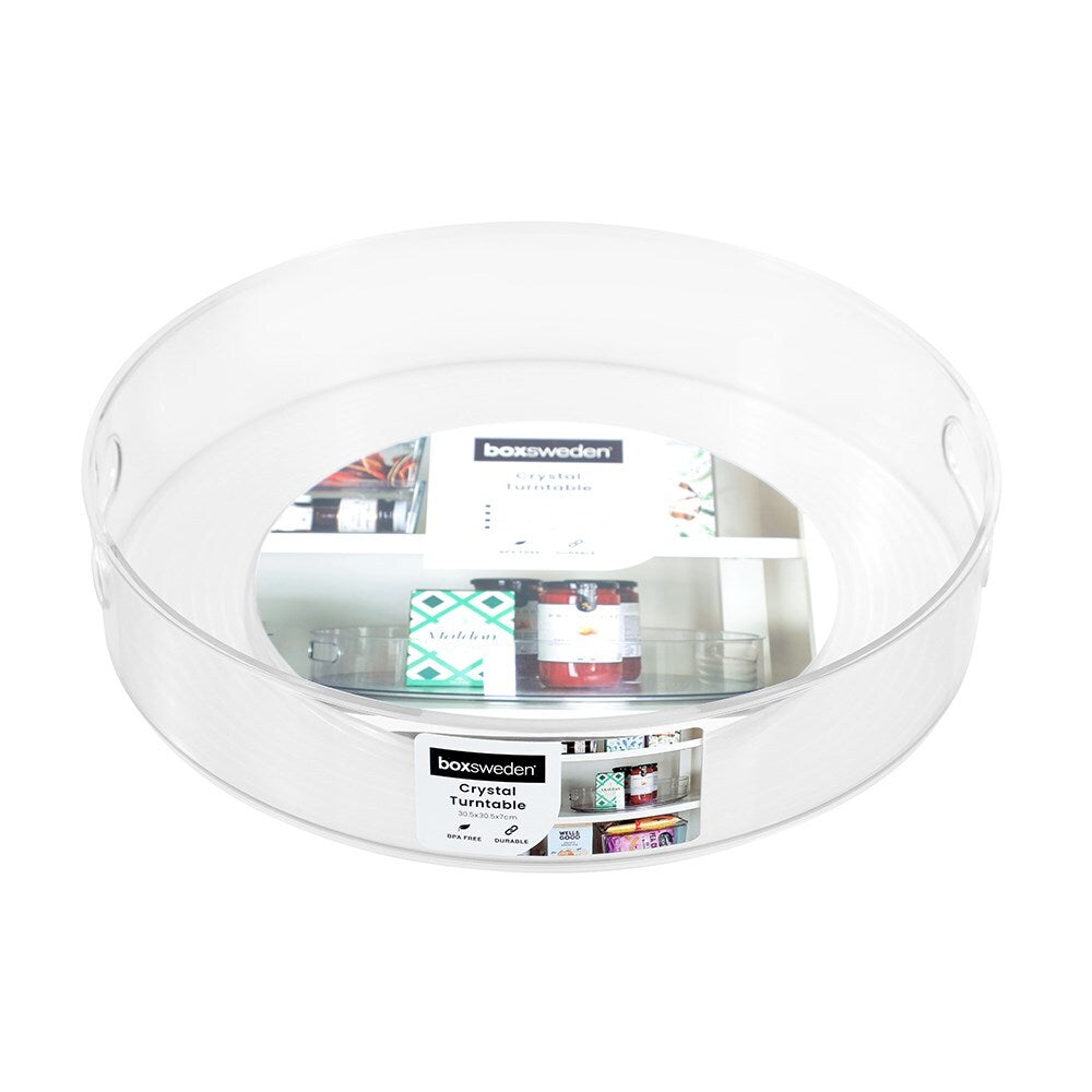 30551-boxsweden-30-5cm-crystal-round-turntable-home-kitchen-storage