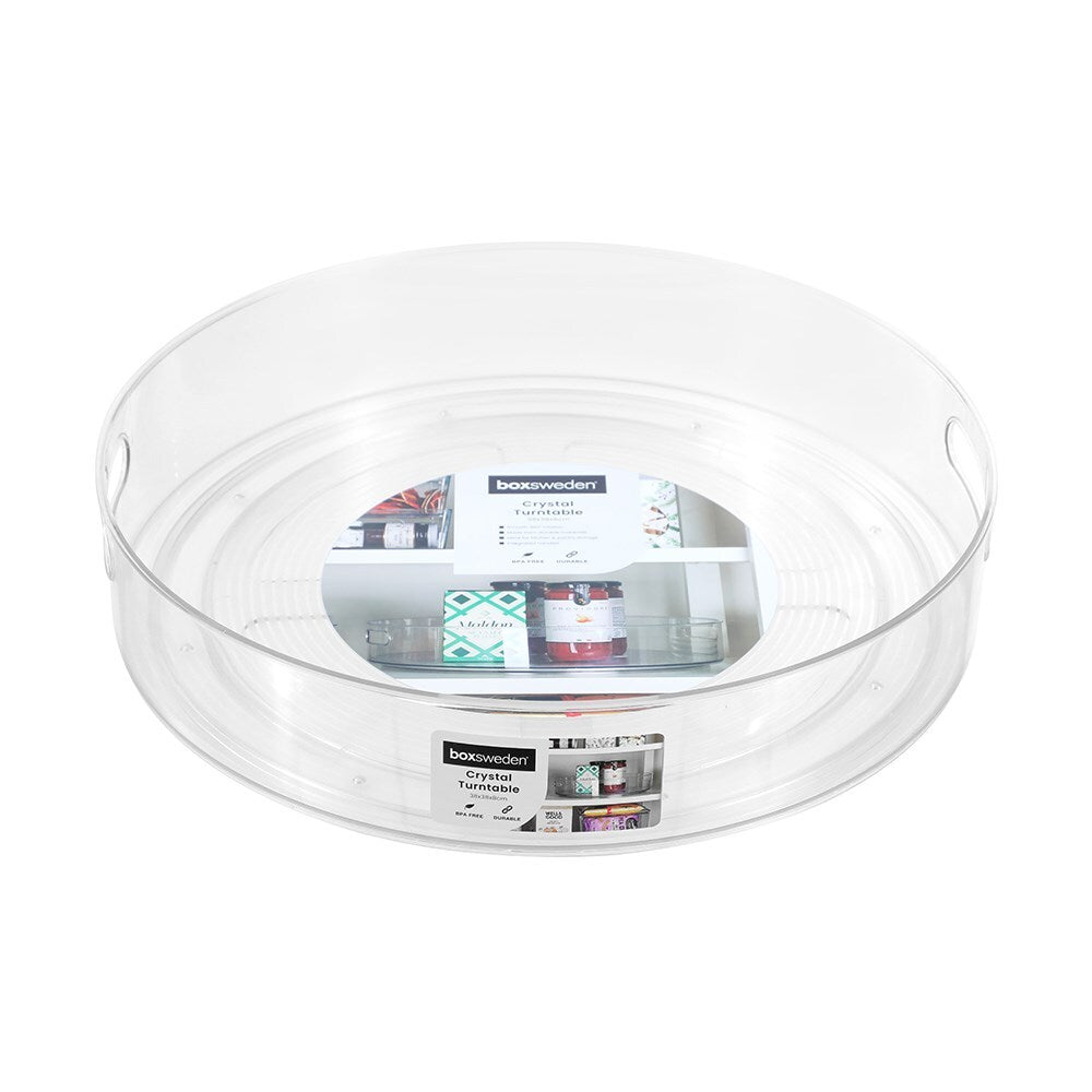 30568-boxsweden-38cm-crystal-round-turntable-home-kitchen-storage