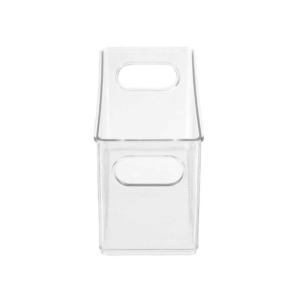 30575-boxsweden-25cm-crystal-stack-rectangle-container-organiser