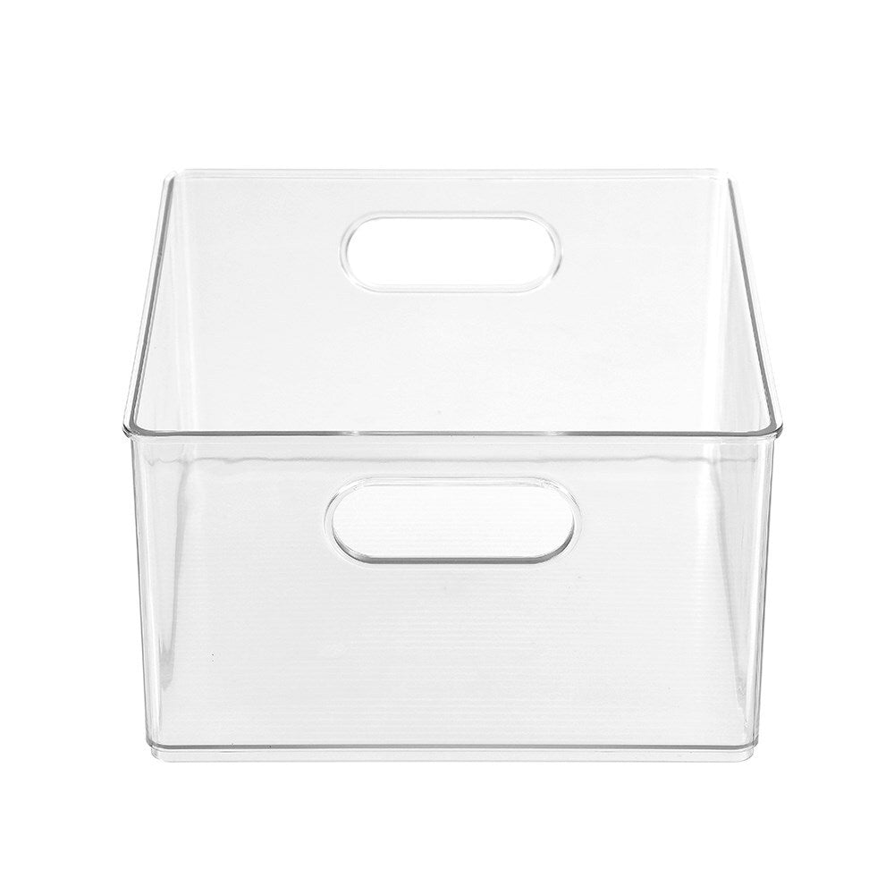 30582-boxsweden-25cm-crystal-stack-pantry-container-storage-clear