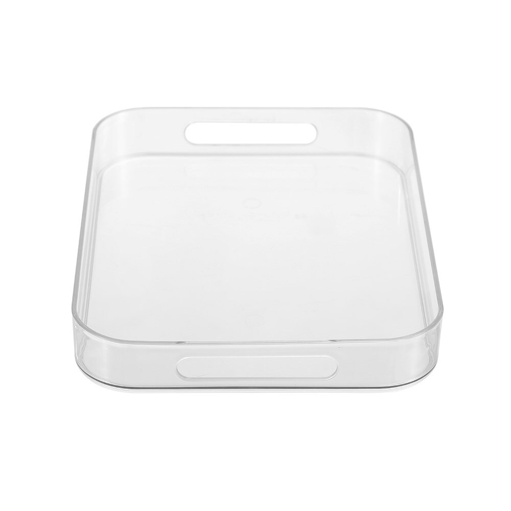 30605-boxsweden-28cm-crystal-serving-tray-organiser-clear