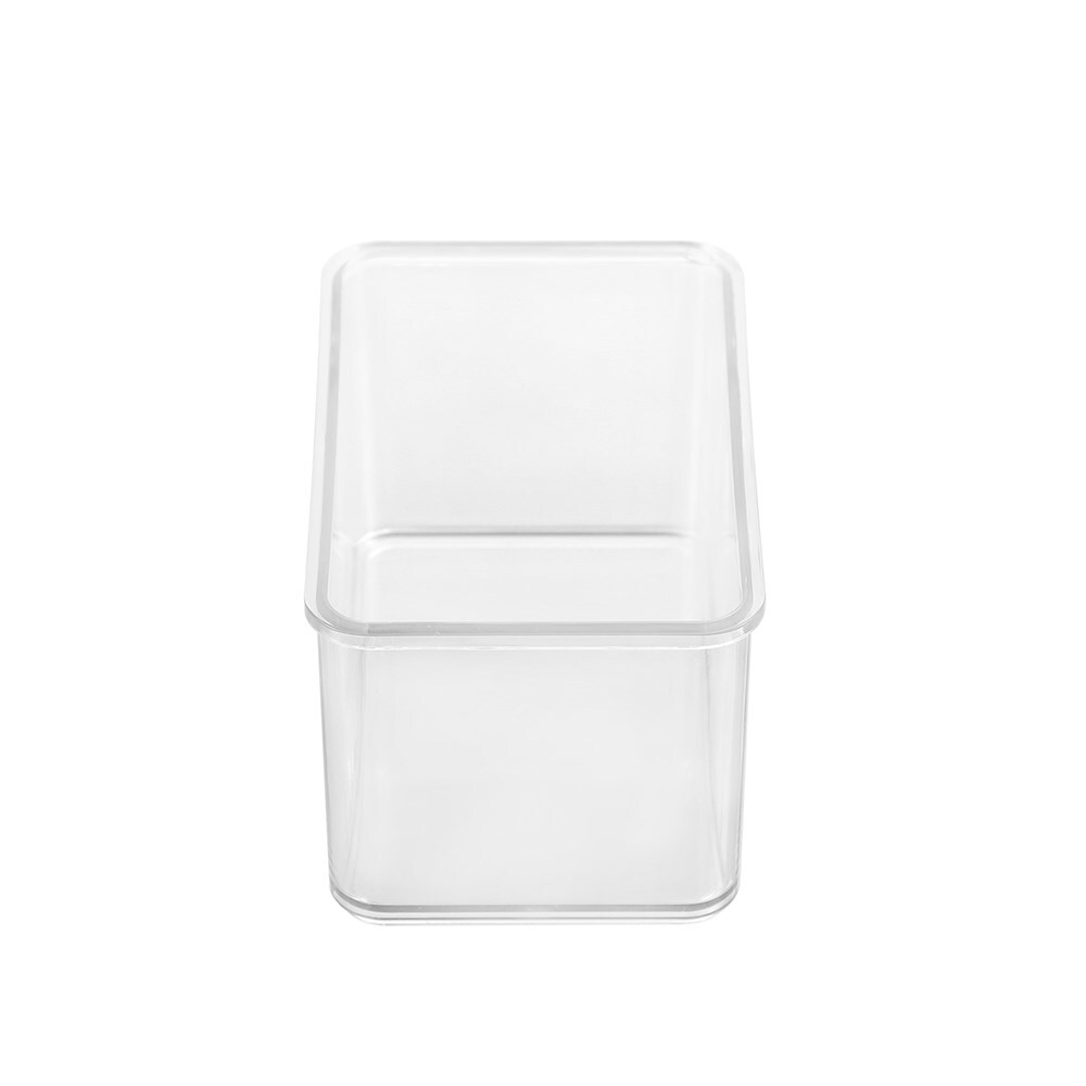 30629-boxsweden-12cm-crystal-stackable-tray-organiser-clear
