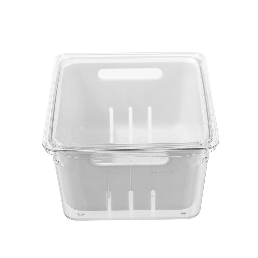 30667-boxsweden-crystal-2l-22cm-crisp-bin-food-storage-white