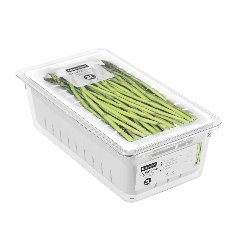 30681-boxsweden-crystal-3l-32cm-crisp-bin-storage-white