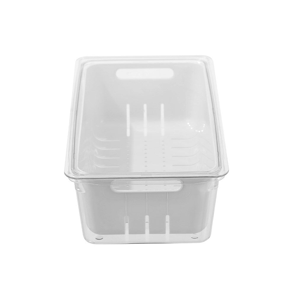30681-boxsweden-crystal-3l-32cm-crisp-bin-storage-white