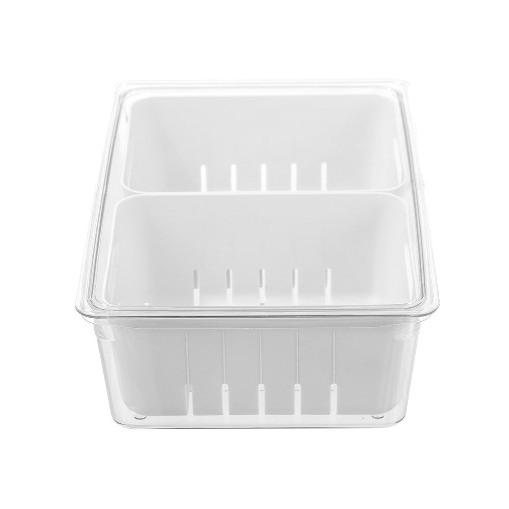 30711-boxsweden-crystal-2-section-4l-33-5cm-crisp-bin-white