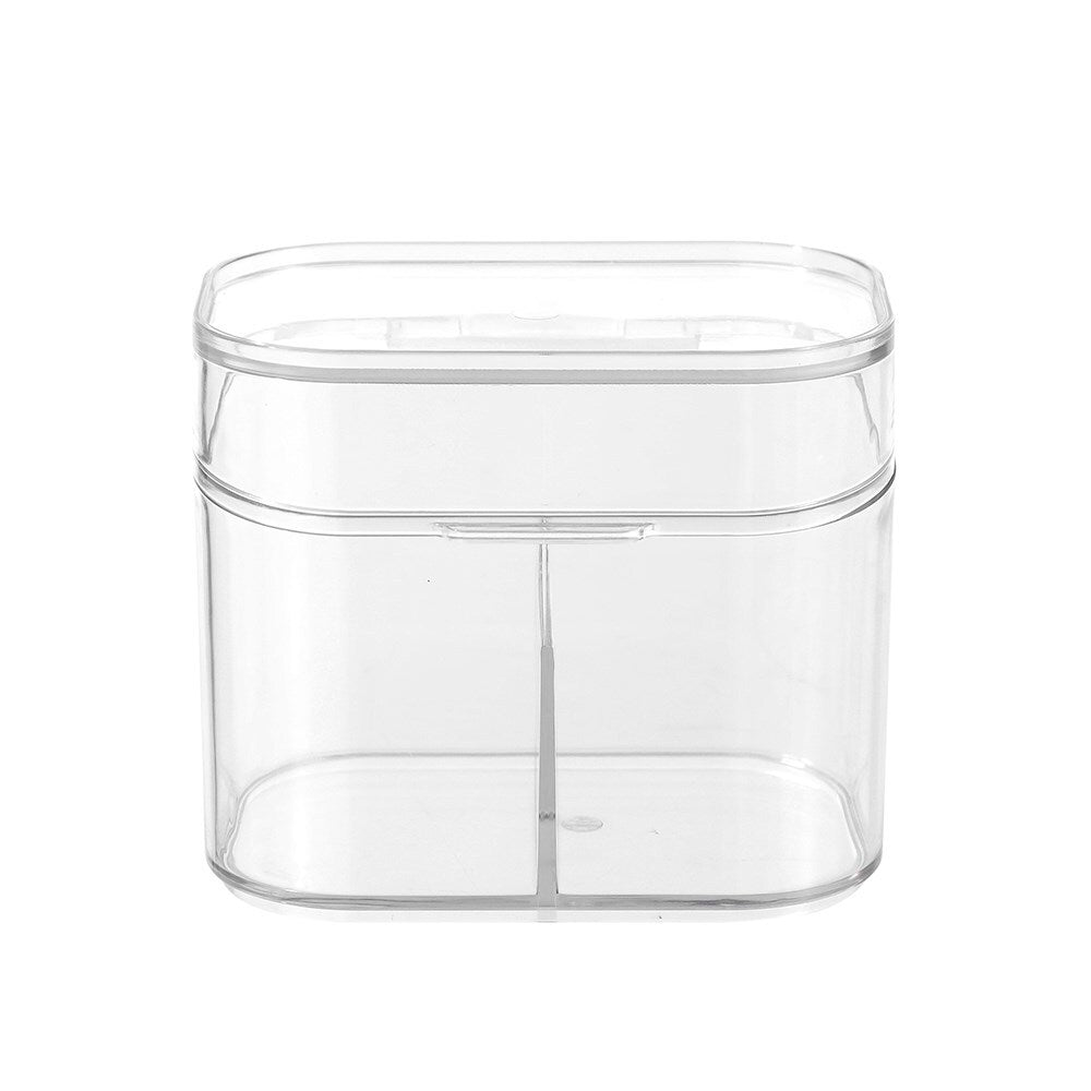 30742-boxsweden-crystal-10-5x9cm-cosmetics-flip-lid-box-clear