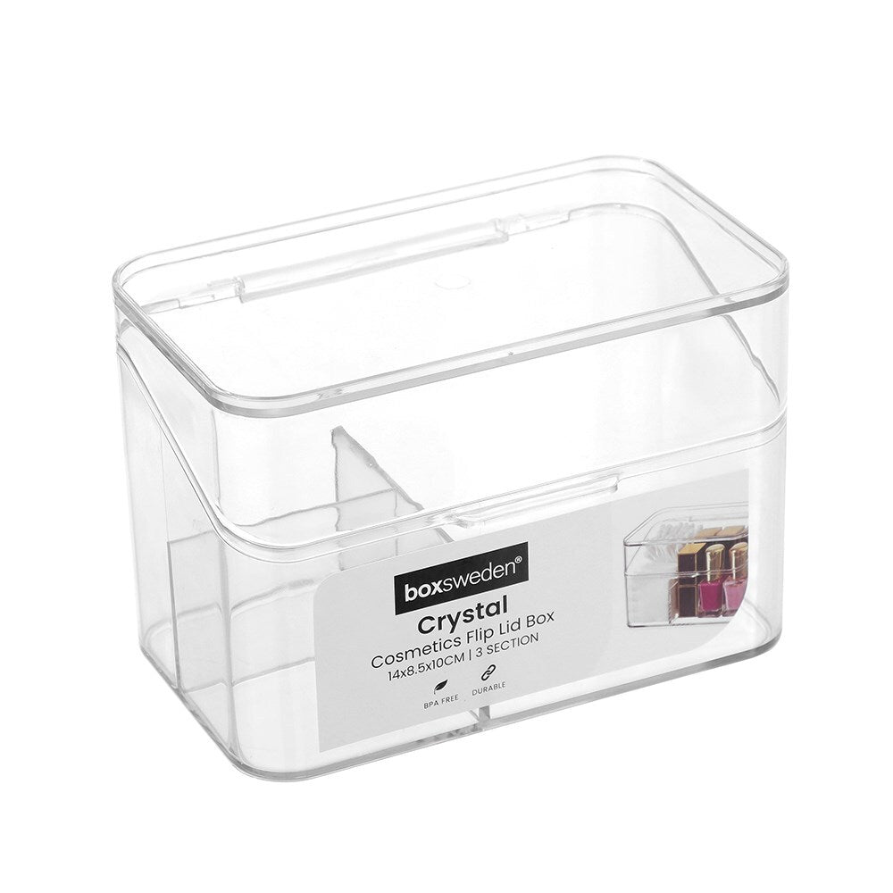 30773-boxsweden-14cm-crystal-cosmetics-flip-lid-box-clear