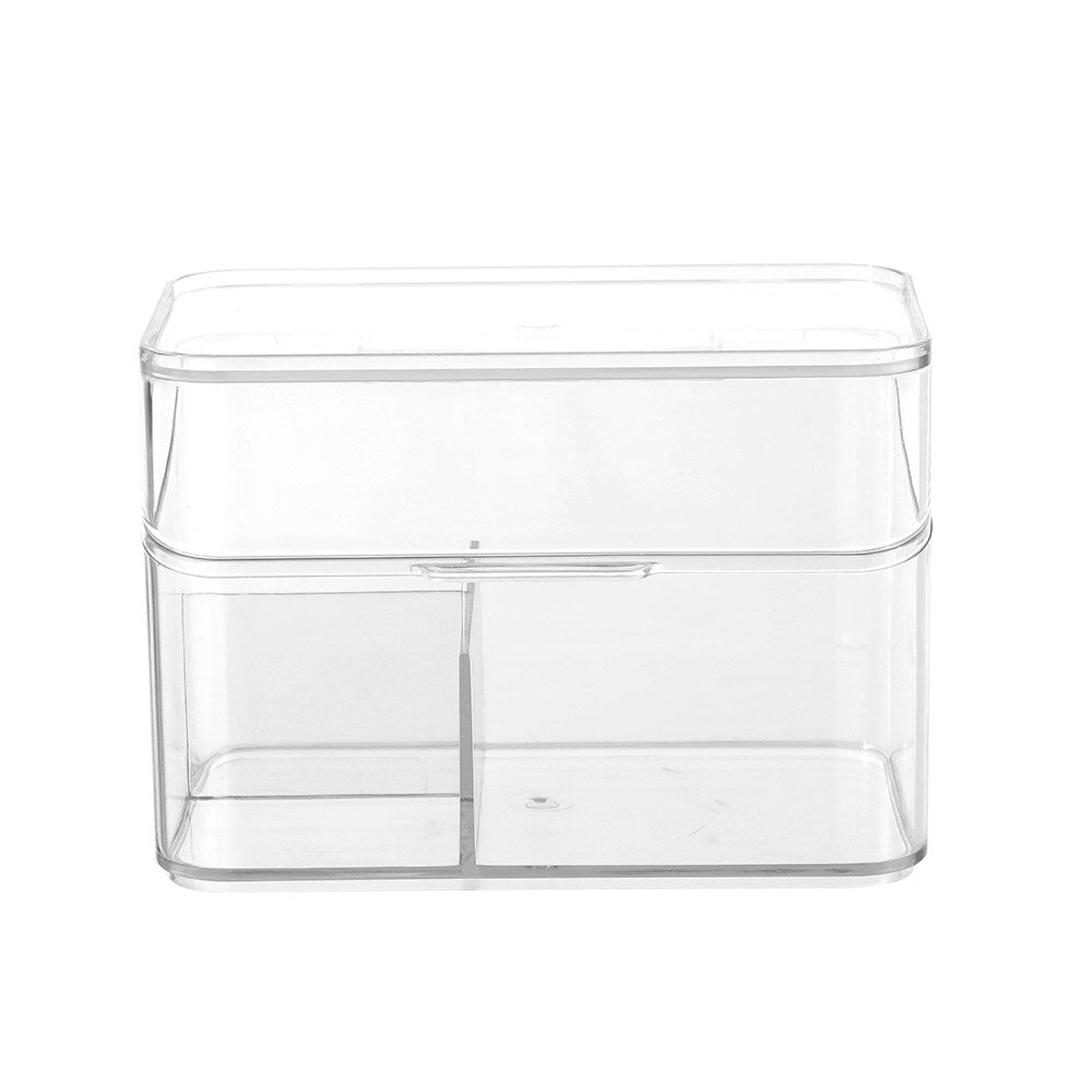 30773-boxsweden-14cm-crystal-cosmetics-flip-lid-box-clear