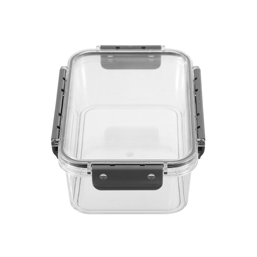 30889-boxsweden-crystal-1-2l-21cm-pantry-storage-container-clear